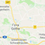 E S Plumbing